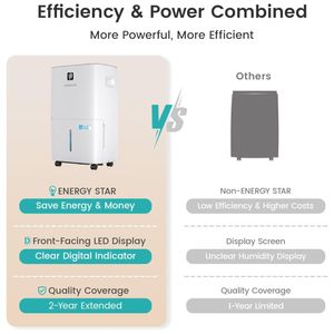 image-35f4b263a4cf4ef693000e3d73fd7d9d image-35f4b263a4cf4ef693000e3d73fd7d9d