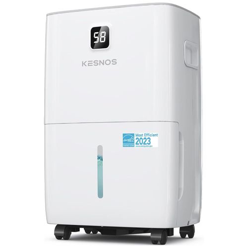 image-3b746b9160b3488c9712adf1fccc75e8 image-3b746b9160b3488c9712adf1fccc75e8