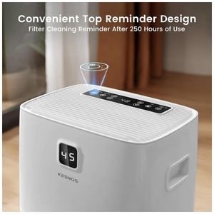 image-bc30b6b1b4e149918fe1b61d1487fd2a image-bc30b6b1b4e149918fe1b61d1487fd2a