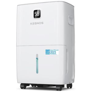 image-97087b89e9e346128c06b6263cfb7427