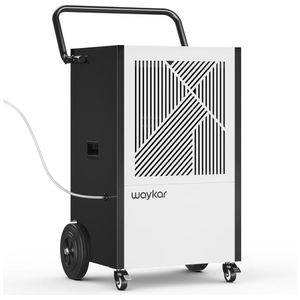 image-943e1a3433b948ee91f7476409287b37