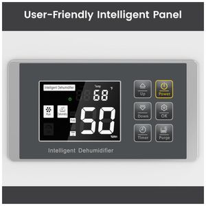 image-f3c53e3ddac84b00bb4a0bda73a0ae2f image-f3c53e3ddac84b00bb4a0bda73a0ae2f