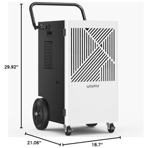 image-75f1166b2cc840718d83336694422684 image-75f1166b2cc840718d83336694422684