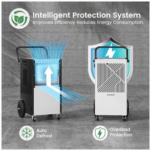 image-a5a7156d3dfd4da88f528da6499e86e4 image-a5a7156d3dfd4da88f528da6499e86e4