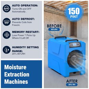 image-577835ec26f44a1284047101c719eb9b image-577835ec26f44a1284047101c719eb9b