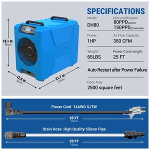 image-7af3ca47cf1d4a64ba482b0d6f34c26c image-7af3ca47cf1d4a64ba482b0d6f34c26c