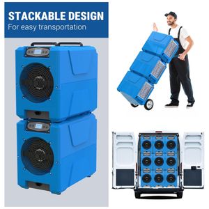 image-ac11905d8fc6496bb0e40208cddaad4f image-ac11905d8fc6496bb0e40208cddaad4f