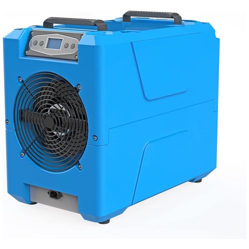 image-f9568d6b7c474bbcb9b442c0bec1bad2 image-f9568d6b7c474bbcb9b442c0bec1bad2