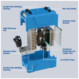 image-3dfafaea5afc4f06952885f0599f1704 image-3dfafaea5afc4f06952885f0599f1704