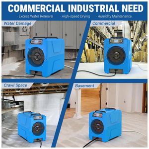 image-6342bafe410d4c6184424994dbc3e752 image-6342bafe410d4c6184424994dbc3e752