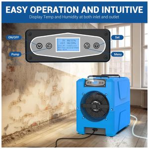 image-fe02d9b408e241b396e3a67f7bc6eaf6 image-fe02d9b408e241b396e3a67f7bc6eaf6