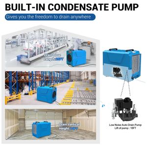 image-87ac5fd74a7146f39c836acd9bb8299a image-87ac5fd74a7146f39c836acd9bb8299a