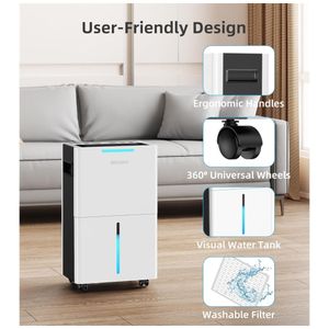 image-f9ac8653167e442496a21f1385161dde image-f9ac8653167e442496a21f1385161dde