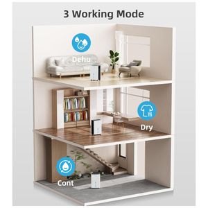 image-328f90b8df7a4ec6a6ee90d744b0d868 image-328f90b8df7a4ec6a6ee90d744b0d868