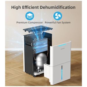 image-43be2fd253ec487182435b700a01a4aa image-43be2fd253ec487182435b700a01a4aa