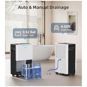 image-fc171e805a9d4aa58855aed0f92e0643 image-fc171e805a9d4aa58855aed0f92e0643