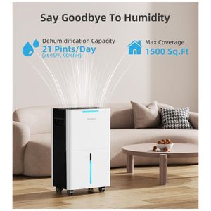 image-1931a6868dd144a1b1ebaa21876edc1a image-1931a6868dd144a1b1ebaa21876edc1a