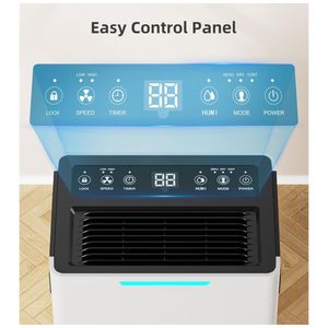 image-bededa25c0544300960abe0ba35fb11a image-bededa25c0544300960abe0ba35fb11a