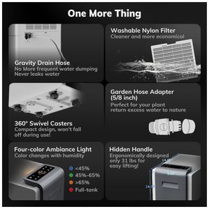 image-3d51a2de3b1347588e823802d304bb29