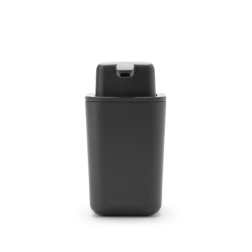 image-21e0cd2653d9476baa38730773c0f79e image-21e0cd2653d9476baa38730773c0f79e