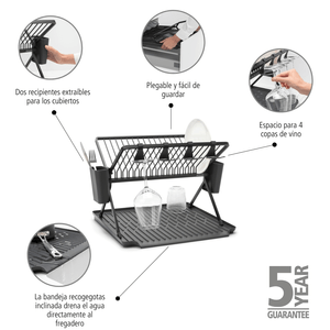 image-04b7f2821db249da8ee0bdaf657785ad image-04b7f2821db249da8ee0bdaf657785ad