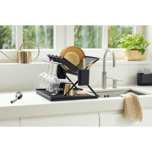 image-b62cf339b7a14c739604251a84aa2a5b image-b62cf339b7a14c739604251a84aa2a5b