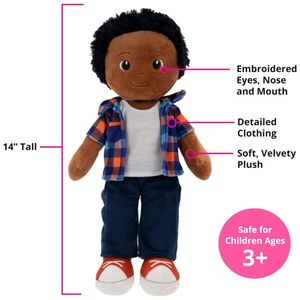 image-2692beb6858940df87490af745e47a1e