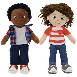 image-b79f7a71cb954d2d99f9d348fb5eccec