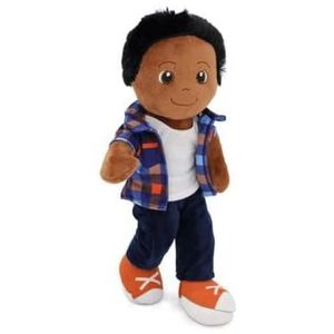 image-1dc09db8eb384b5f828518cfc94c1038