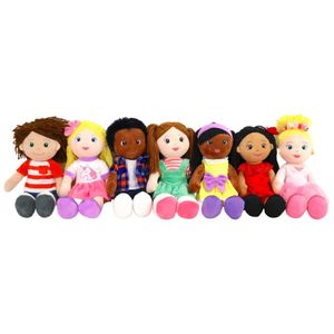 image-cefef9b2c43c4062bd27981c3d1c292f