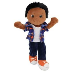 image-2dd8a5d535f940c385590027967cfcba