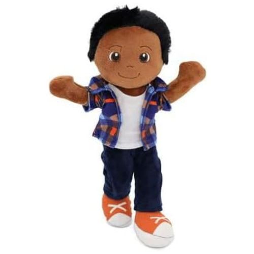 image-2dd8a5d535f940c385590027967cfcba image-2dd8a5d535f940c385590027967cfcba