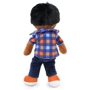 image-818217fecca748168416771031a0bee0