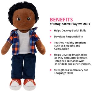 image-486df1daaaff4b7ba6d7a388776c2aca