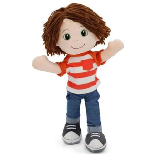 image-db7d6755f8464800a21bc6faf00f66ba image-db7d6755f8464800a21bc6faf00f66ba