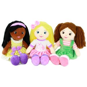 image-7b4d38685ac740a7b8ff5e25586618c2