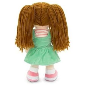 image-f6f147555b2e4ebc9735cb6dc651b4e3