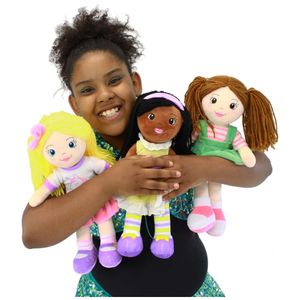 image-cbeef3370da245b2990c913369d3758f