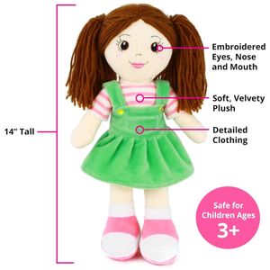 image-fbdd688130be4e478dcf58fbfd015ff0