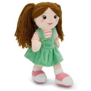 image-fc49850ac13445c6a07a2a24bbd1dcda