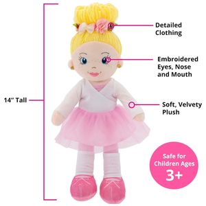 image-c22c015a697749a78ad108b554109d2a