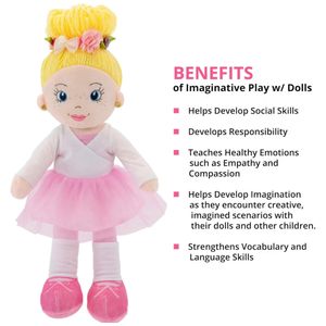 image-aa79414e4d4b4b0889c63069a61cdc46