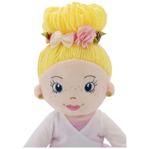 image-44bd9d5df11944e797d164c57440039f