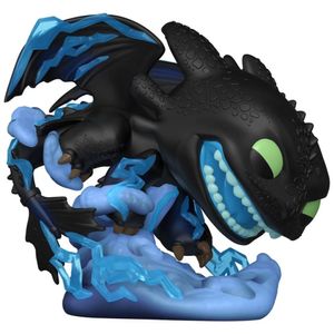 image-db4d86b5e0bd4c36886febea7e51a31d