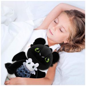 image-3d7e5a992d5a493a9363ea65ec4ebdaf