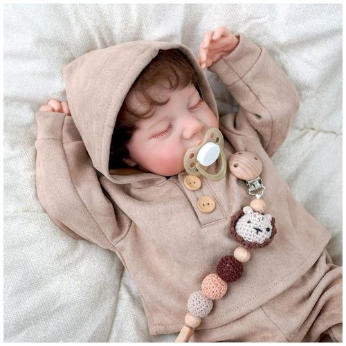 image-98762f2b56994a3895c142ca1a2790f2 image-98762f2b56994a3895c142ca1a2790f2