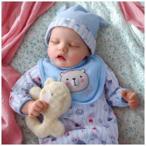 image-d055d3b65a3e4606b25b5baebbd9f5b2