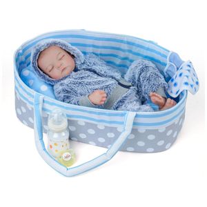 image-bd654e66ef3d49b6bacf5251a6c197aa