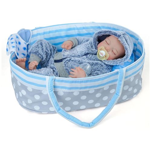 image-513f867416ed4d37847bd0a253589068