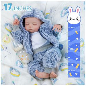 image-afde868e01dc4c0ab3206f8bc6731693